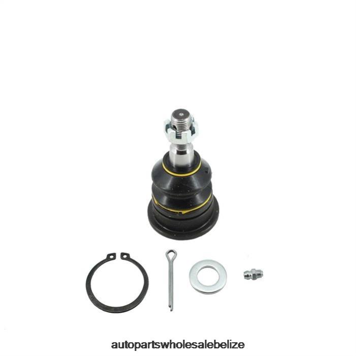 XJ0H1392 DODGE Ball Joint 5174041AA - Automobile Spare Parts Wholesaler