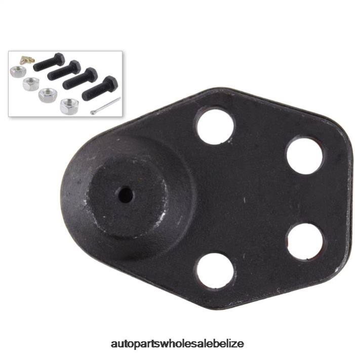 XJ0H396 DODGE Ball Joint K7365 Steering Ball Joint Sub-Assembly - Car Parts Online