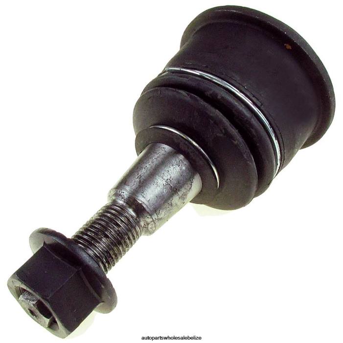 XJ0H397 DODGE Ball Joint 5072958AA Steering Ball Joint Sub-Assembly - Car Parts Belize City