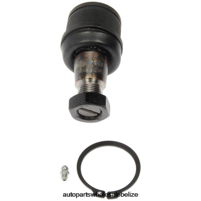 XJ0H523 DODGE Tie Rod End BC3Z-3050B Steering Ball Joint Sub-Assembly - Car Spare Part Wholesaler