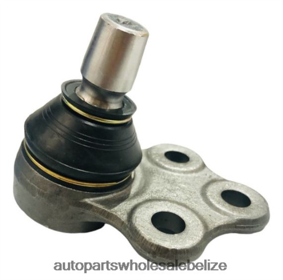 Fiat Ball Joint 7084041 - Car Parts Wholesale Suppliers 8PF4Z2389
