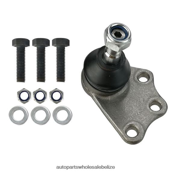 Fiat Ball Joint 7084170 - Car Parts Belize City 8PF4Z2387