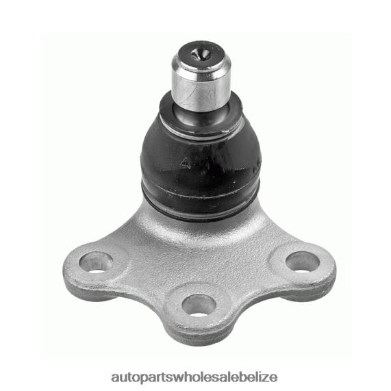 Fiat Ball Joint 7711331 - Motorcycle Spare Parts Wholesale 8PF4Z2414