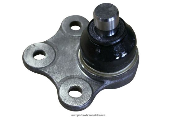 Ford Ball Joint 1S8Z-3050AA - Car Parts Belize 8PF4Z895