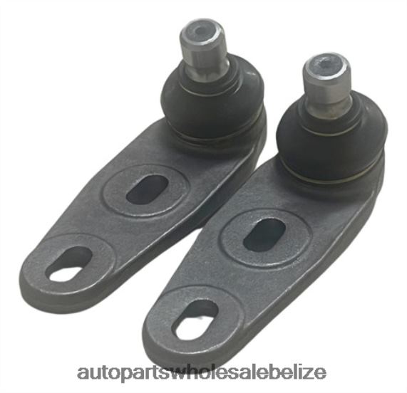 Ford Ball Joint 325-407-365-1 - Car Parts Online 8PF4Z1746