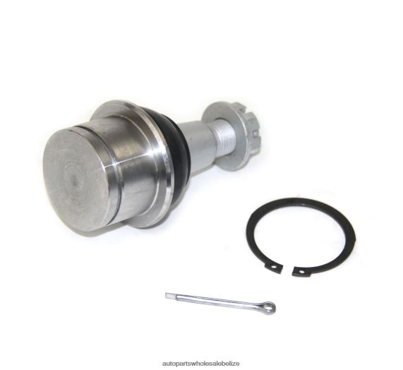 Ford Ball Joint 5C2Z-3050B - Car Parts Belmopan 8PF4Z958