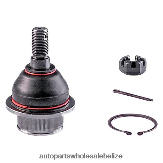 Ford Ball Joint BL5Z-3050A - Car Parts Belmopan 8PF4Z898