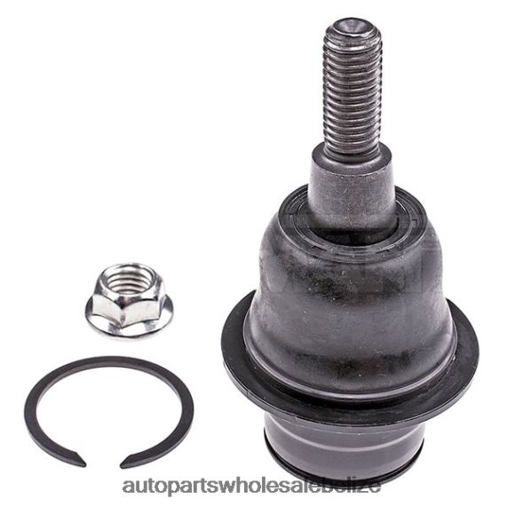 Ford Ball Joint FL3Z-3050A - Car Parts Online 8PF4Z2406