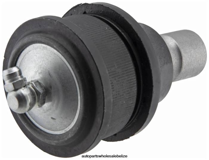 XJ0H1363 FORD Ball Joint K80107 - Car Spare Part Wholesaler
