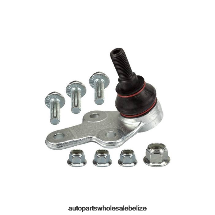 XJ0H509 FORD Tie Rod End JBJ740 K80992 Steering Ball Joint Sub-Assembly - Car Parts Wholesale Suppliers