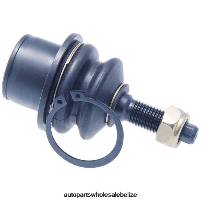 XJ0H826 FORD Ball Joint,LOW R/L 2L1Z-3050A - Car Parts Online