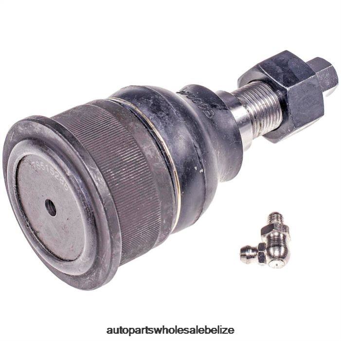 XJ0H967 FORD Ball Joint BC3Z-3050C - Car Parts Belize City