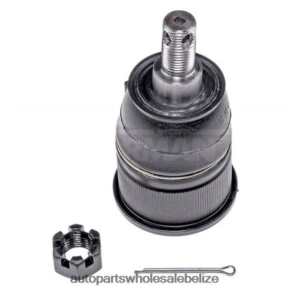 Honda Ball Joint 51220-SDA-A02 - Car Parts Online 8PF4Z966