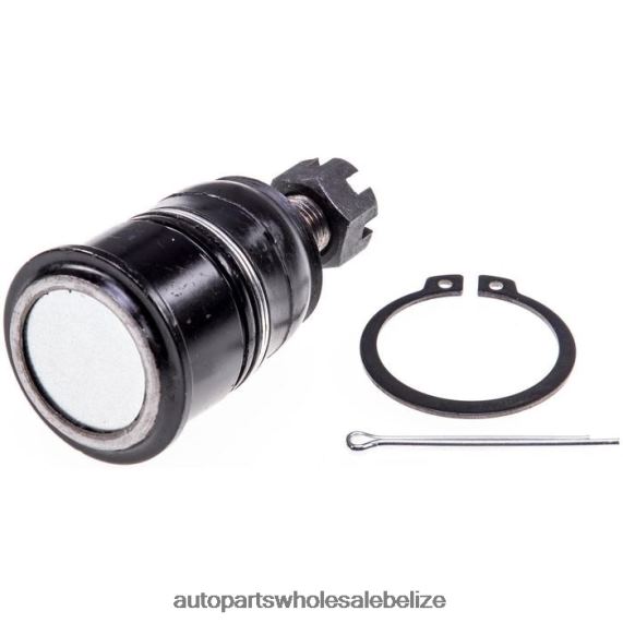 Honda Ball Joint 51220-SS0-010 - Car Parts Online 8PF4Z366