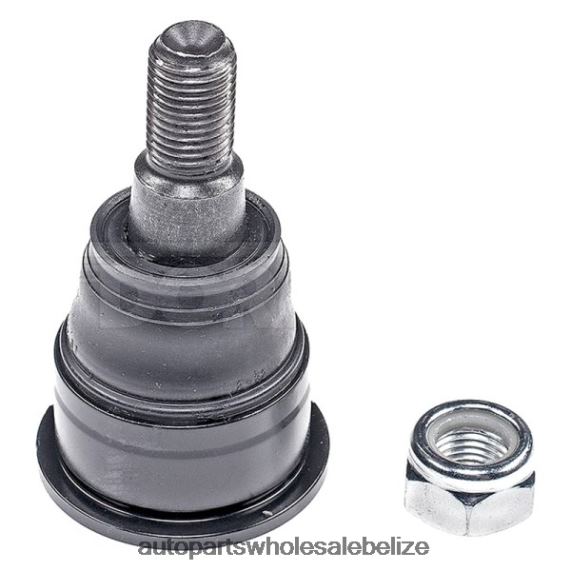 Honda Ball Joint 51220-T2A-305 - Car Parts Belmopan 8PF4Z1358