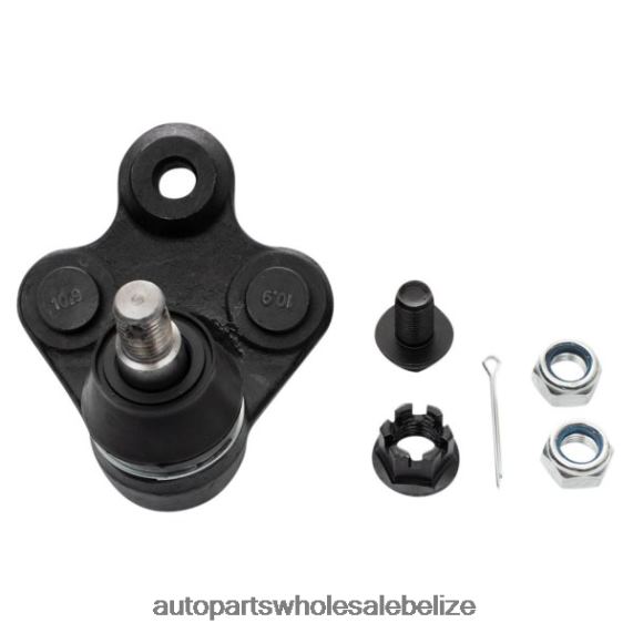 Honda Ball Joint 51220-TS9-A01 - Wholesale Automotive Spare Parts 8PF4Z3071