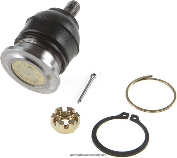 Honda Ball Joint K90469 - Auto Spare Parts Wholesale 8PF4Z230
