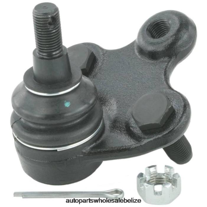 XJ0H1308 HONDA Ball Joint 51220-TR0-A01 - Car Parts Belmopan