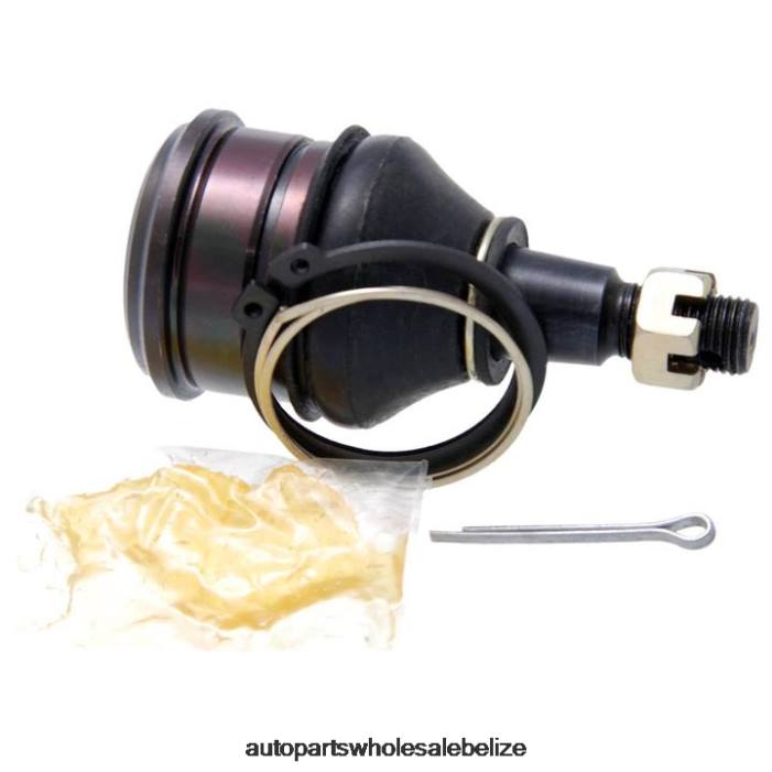 XJ0H1441 HONDA Ball Joint K90359 - Wholesale Automotive Spare Parts