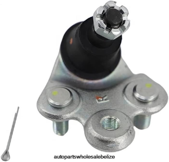 XJ0H609 HONDA Tie Rod End 51220-SNV-H02 Steering Ball Joint Sub-Assembly - Car Parts Wholesale Suppliers