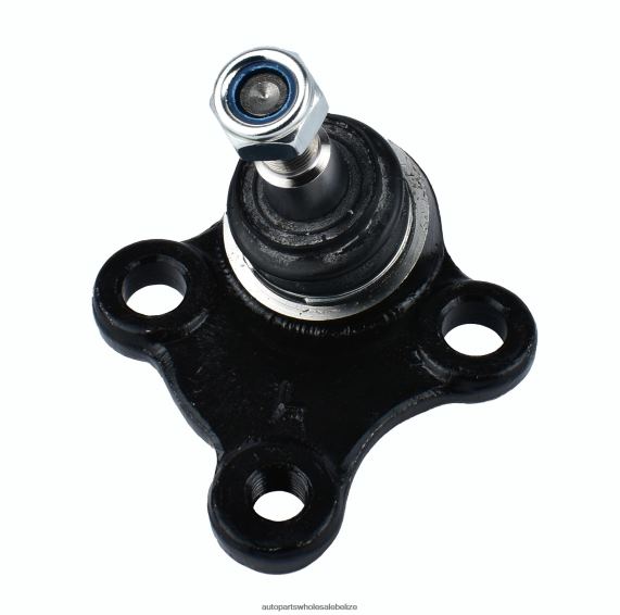 Hyundai Ball Joint 54530-F0100 - Auto Spare Parts Wholesale 8PF4Z2840