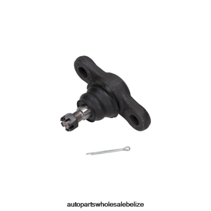 XJ0H479 HYUNDAI Tie Rod End 51760-2G000 JBJ1075 SBK-8092 Steering Ball Joint Sub-Assembly - Car Parts Wholesale Suppliers