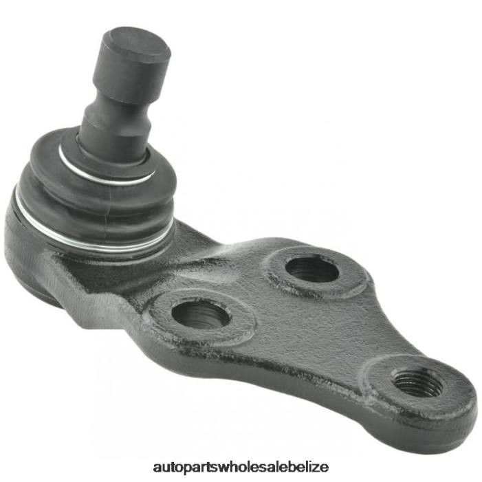 XJ0H639 HYUNDAI Tie Rod End 54530-2T010 Steering Ball Joint Sub-Assembly - Car Parts Wholesale Suppliers