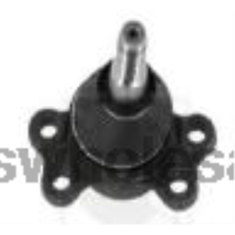 8-94225-550-0 894374424 894459453 8-94459-453-1 8-94459-453-2 - BALL JOINT 8JZ6H76 - Car Parts Online ISUZU