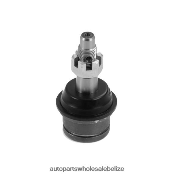 Jeep Ball Joint 5012432AA - Car Parts Wholesale Suppliers 8PF4Z249