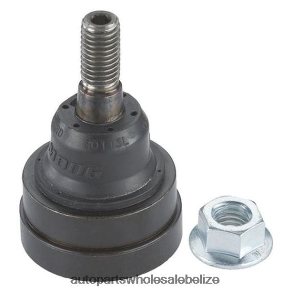 Jeep Ball Joint 52088808AB - Wholesale Automotive Spare Parts 8PF4Z891