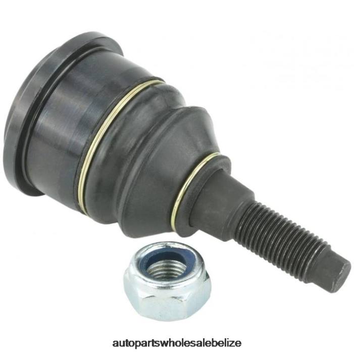 XJ0H1325 JEEP Ball Joint 05114037AI - Car Parts Belize