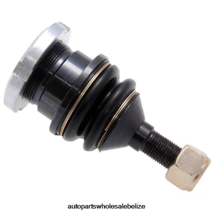 XJ0H1425 JEEP Ball Joint 68069648AB - Car Parts Belize