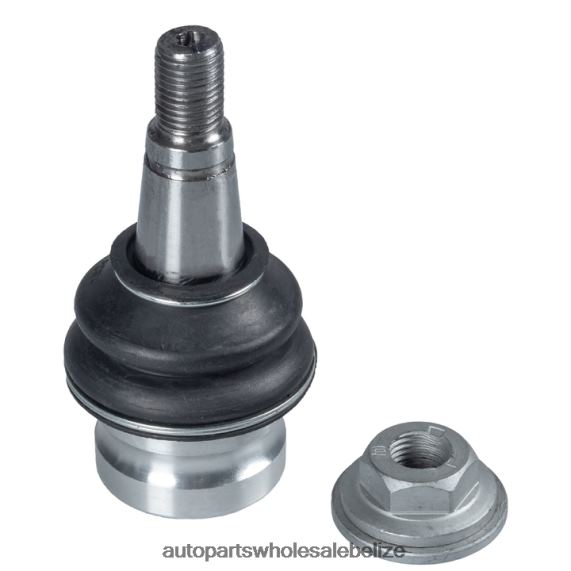 Land-Rover Ball Joint RBK500170 - Wholesale Automotive Spare Parts 8PF4Z3111