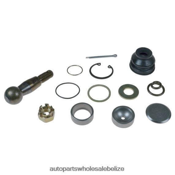 Land-Rover Ball Joint STC3295 - Car Spare Part Wholesaler 8PF4Z2413