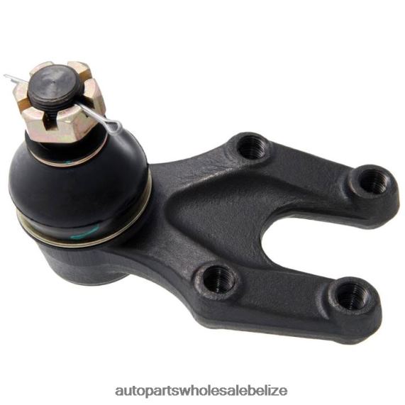 Mazda Ball Joint S47S-34-550A - Car Parts Online 8PF4Z2756