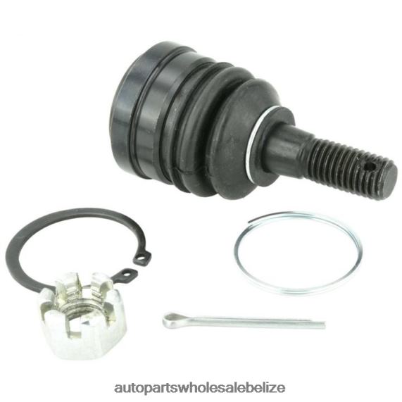 Mazda Ball Joint UC2R-34-540A - Motorcycle Spare Parts Wholesale 8PF4Z2854