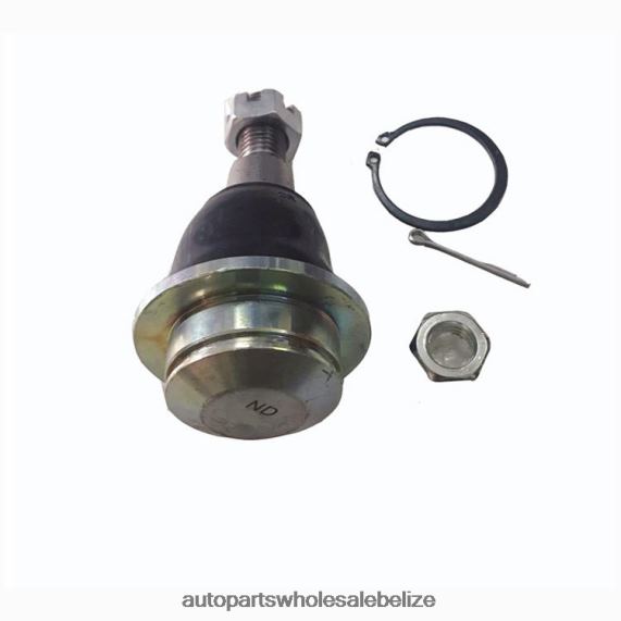Mazda Ball Joint UC2R-34-550 - Car Spare Part Wholesaler 8PF4Z2853