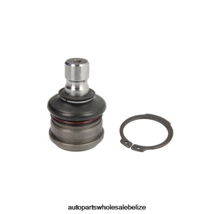 XJ0H1092 MAZDA Ball Joint DE5F-34-300 - Automobile Spare Parts Wholesaler