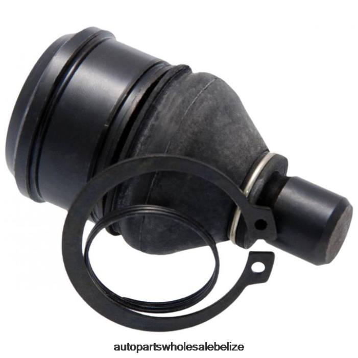 XJ0H812 MAZDA Ball Joint K500136 - Automobile Spare Parts Wholesaler
