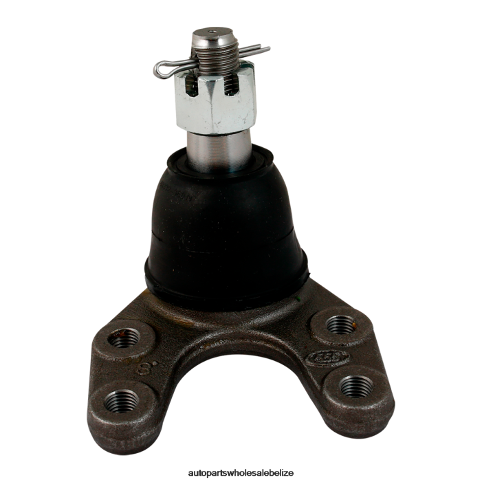 XJ0H884 MAZDA Ball Joint UR58-34-550 - Motorcycle Spare Parts Wholesale