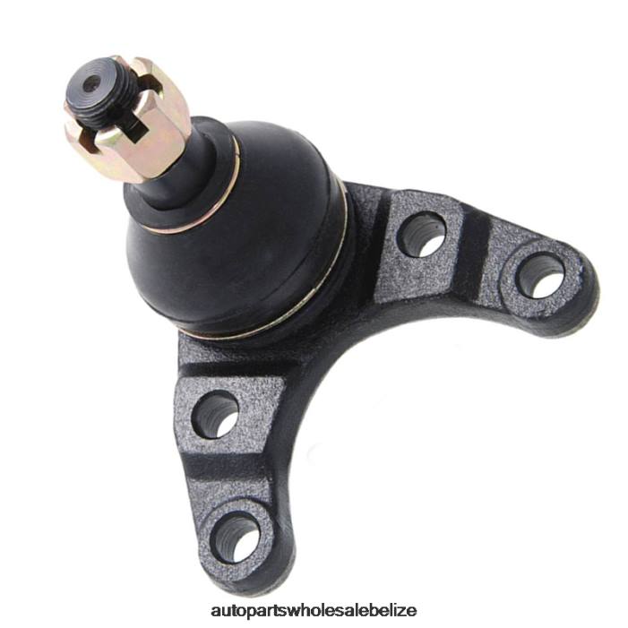 XJ0H885 MAZDA Ball Joint UR61-34-550 - Car Parts Belize
