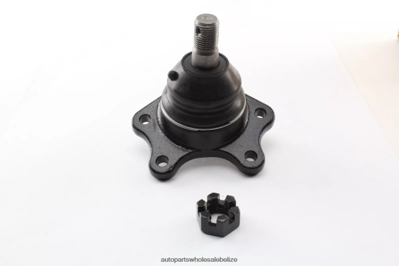 Am. Ball Joint K6452 - Car Spare Part Wholesaler 8PF4Z363