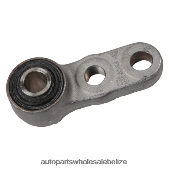 Buick Ball Joint 13230777 - Auto Spare Parts Wholesale 8PF4Z3250