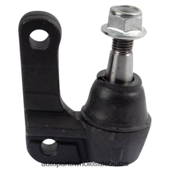 Buick Ball Joint 13258056 - Wholesale Automotive Spare Parts 8PF4Z2401