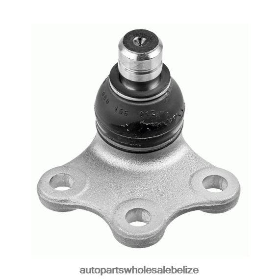 Citroen Ball Joint 364078 - Car Spare Part Wholesaler 8PF4Z2403