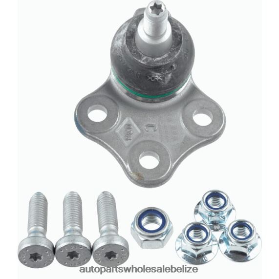 Dacia Ball Joint 40160-2308R - Car Parts Belize 8PF4Z2925