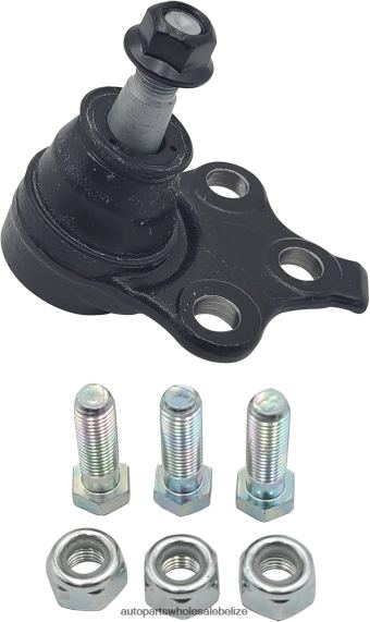 GMC Ball Joint 22157023 Gmc - Automobile Spare Parts Wholesaler 8PF4Z2402