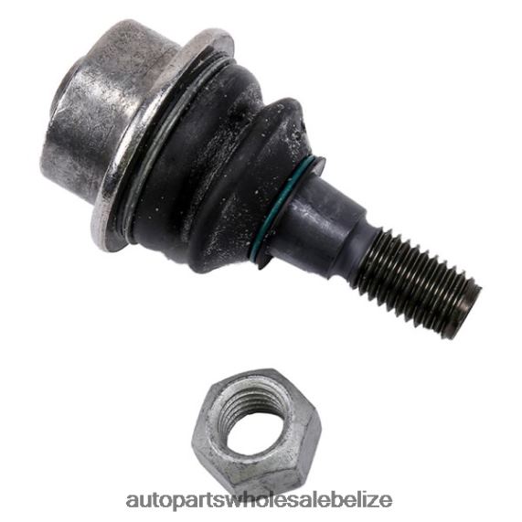 Hummer Ball Joint 15245579 - Car Parts Online 8PF4Z1256