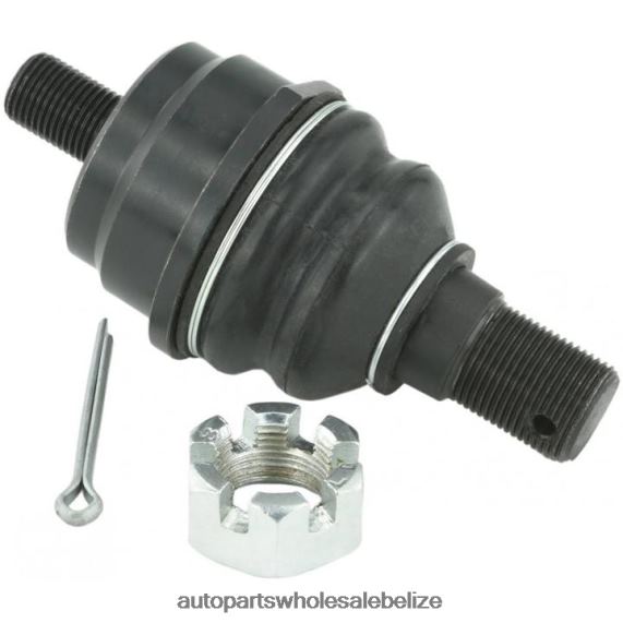 Isuzu Ball Joint 8-97142-452-1 - Car Parts Belmopan 8PF4Z1408