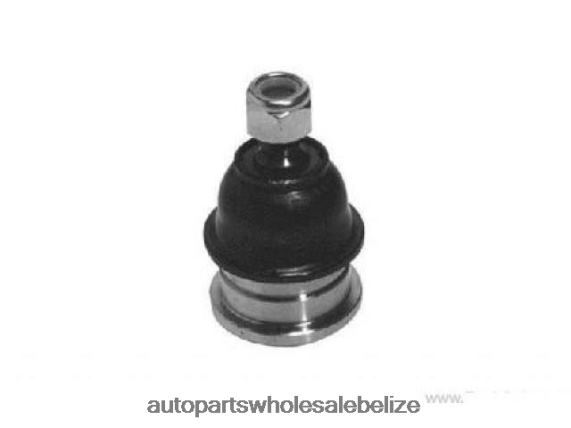 Mitsubishi Ball Joint MB303374-01 - Auto Spare Parts Wholesale 8PF4Z1740